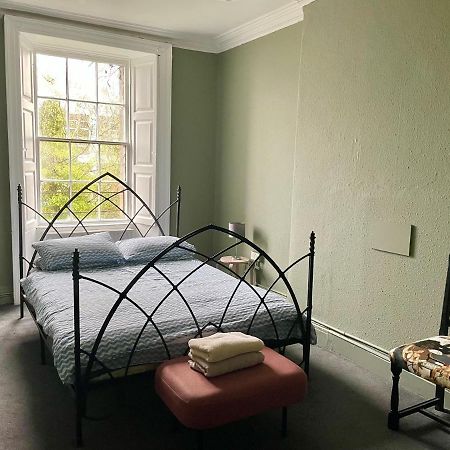 Kilkenny Tourist Hostel Ngoại thất bức ảnh
